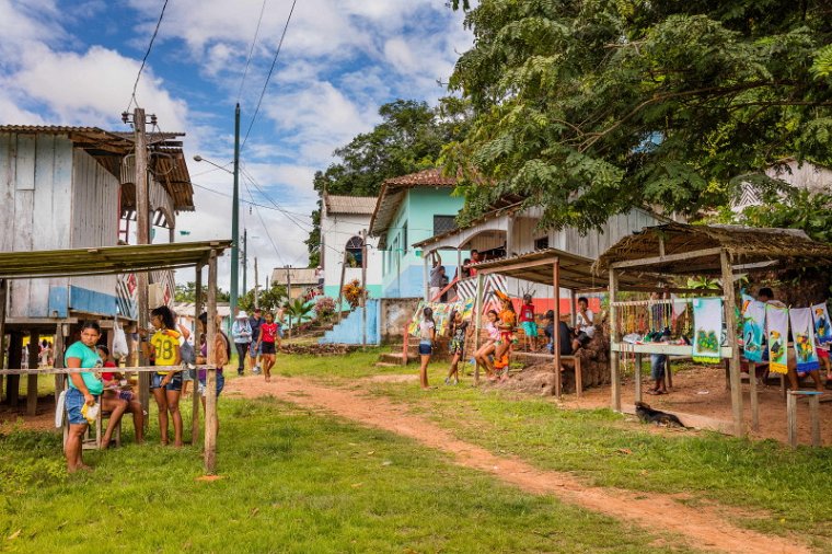 064 Brazilie, Boca Da Valeria.jpg